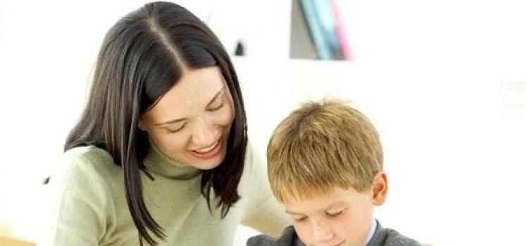 Домашнее обучение: плюсы и минусы для ребенка и родителей Плюсы и минусы индивидуального обучения на дому