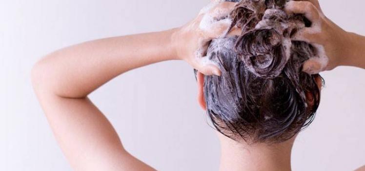 Список безсульфатных шампуней для волос Самые дешевые шампуни без сульфатов и парабенов