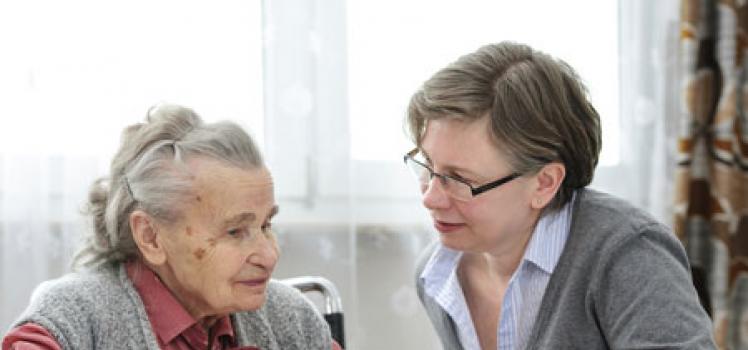 Восстановление памяти у взрослых и пожилых: медикаменты и народные методы Пропадает память у пожилого человека что делать